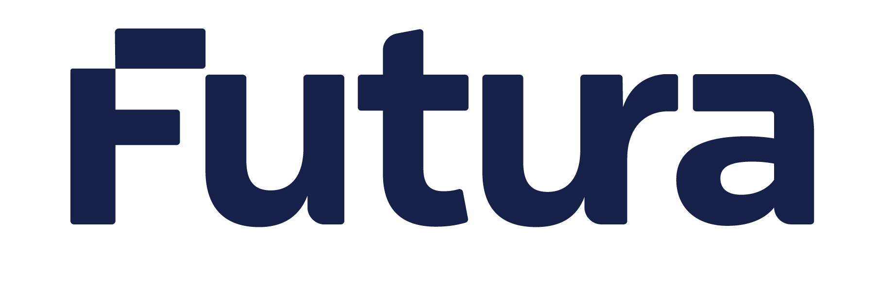 Futura