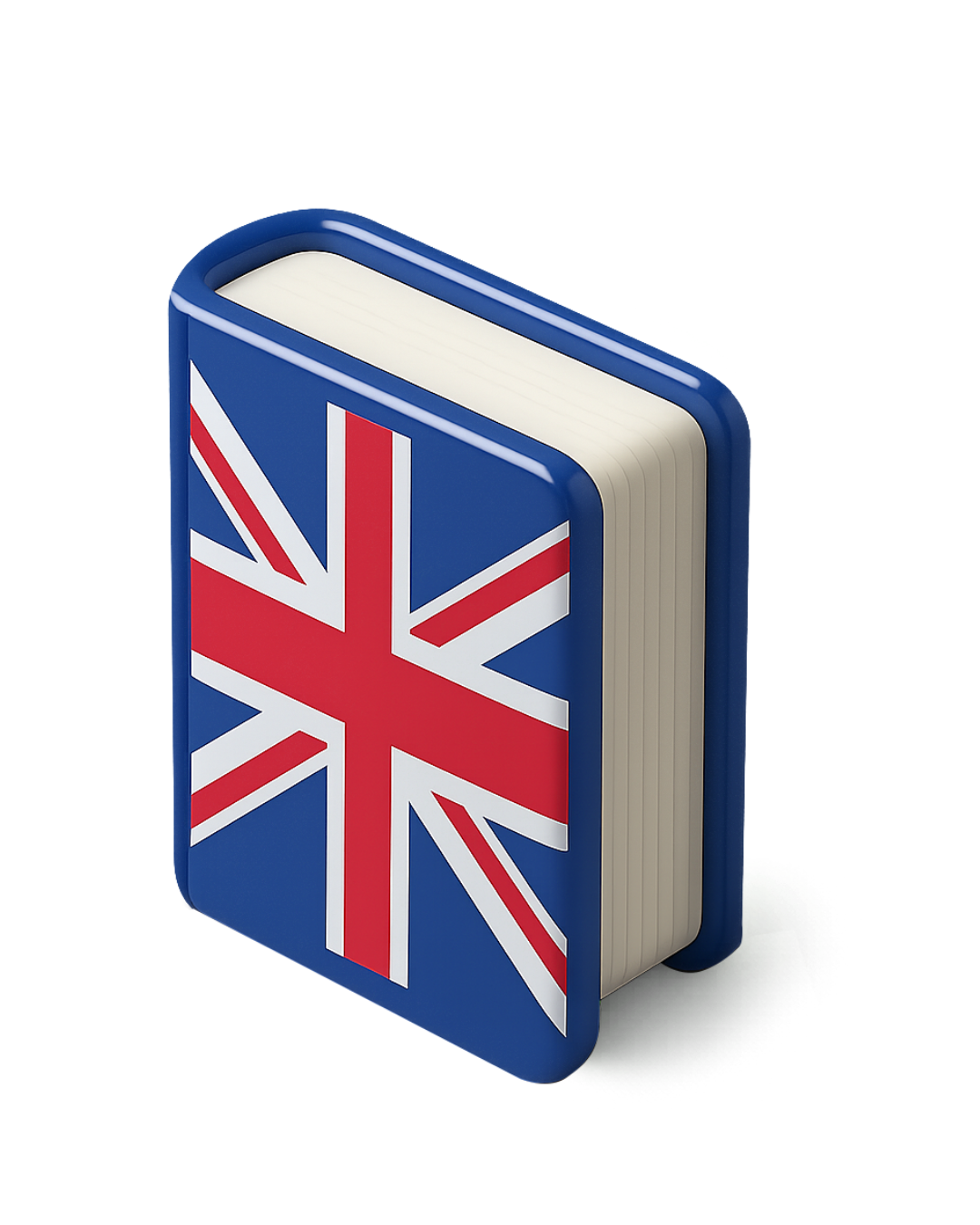 Inglese