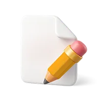 Simulazioni Gratuite